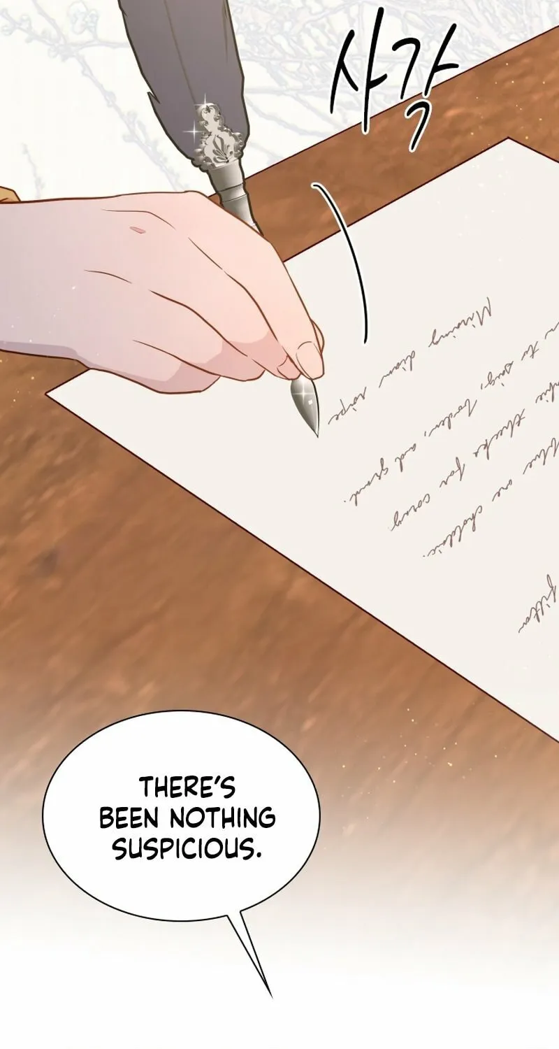 Read The Forgotten Juliet chapter 6 image 2 on Lezhin