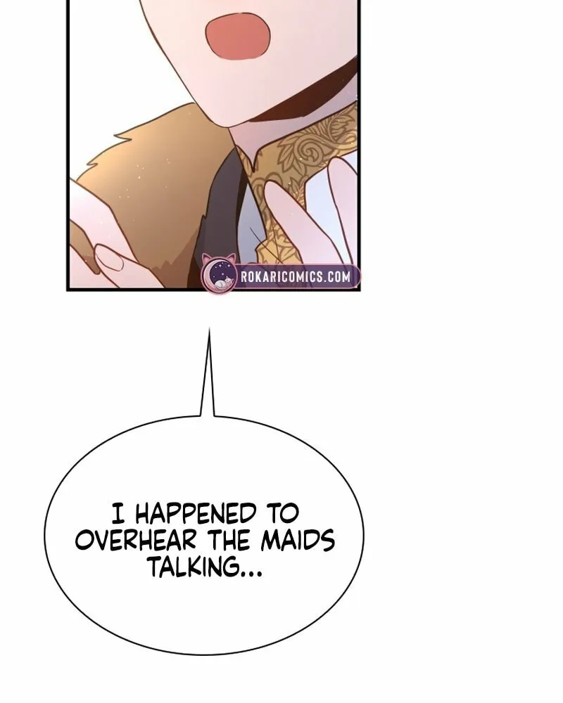 Read The Forgotten Juliet chapter 6 image 20 on Lezhin
