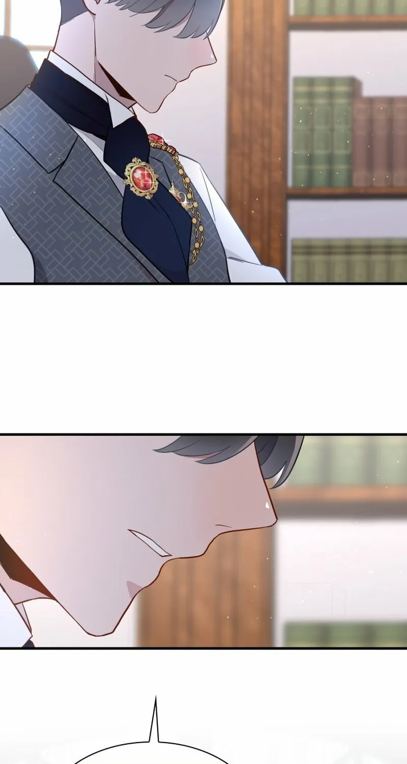 Read The Forgotten Juliet chapter 6 image 26 on Lezhin