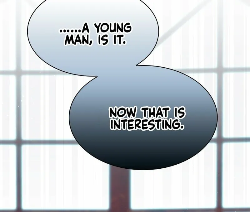 Read The Forgotten Juliet chapter 6 image 27 on Lezhin