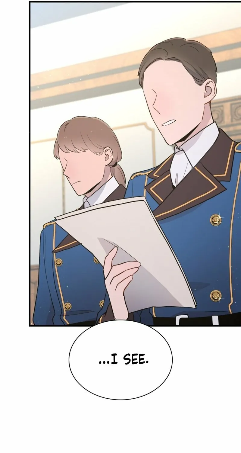 Read The Forgotten Juliet chapter 6 image 3 on Lezhin