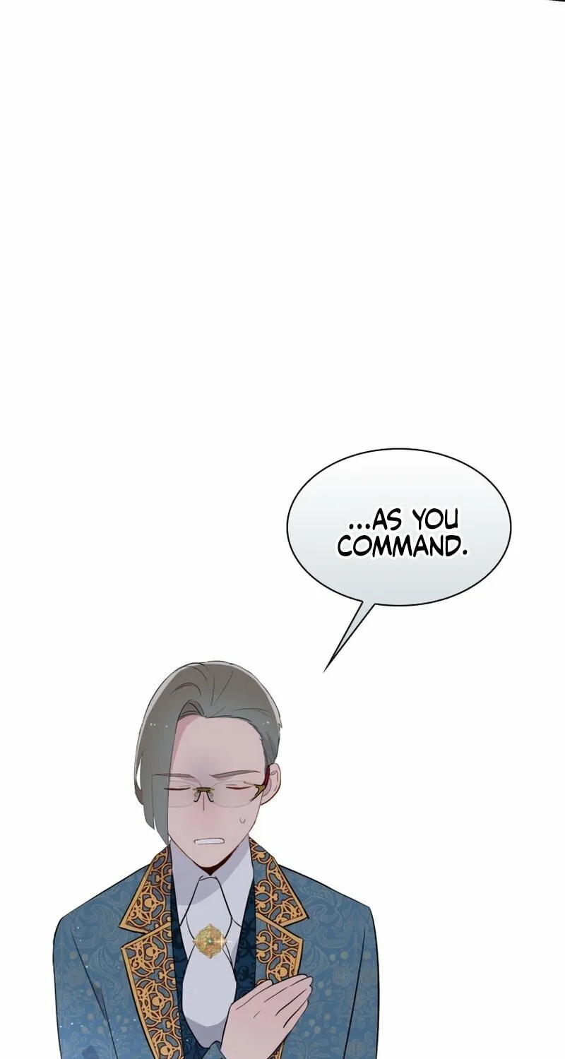 Read The Forgotten Juliet chapter 6 image 32 on Lezhin