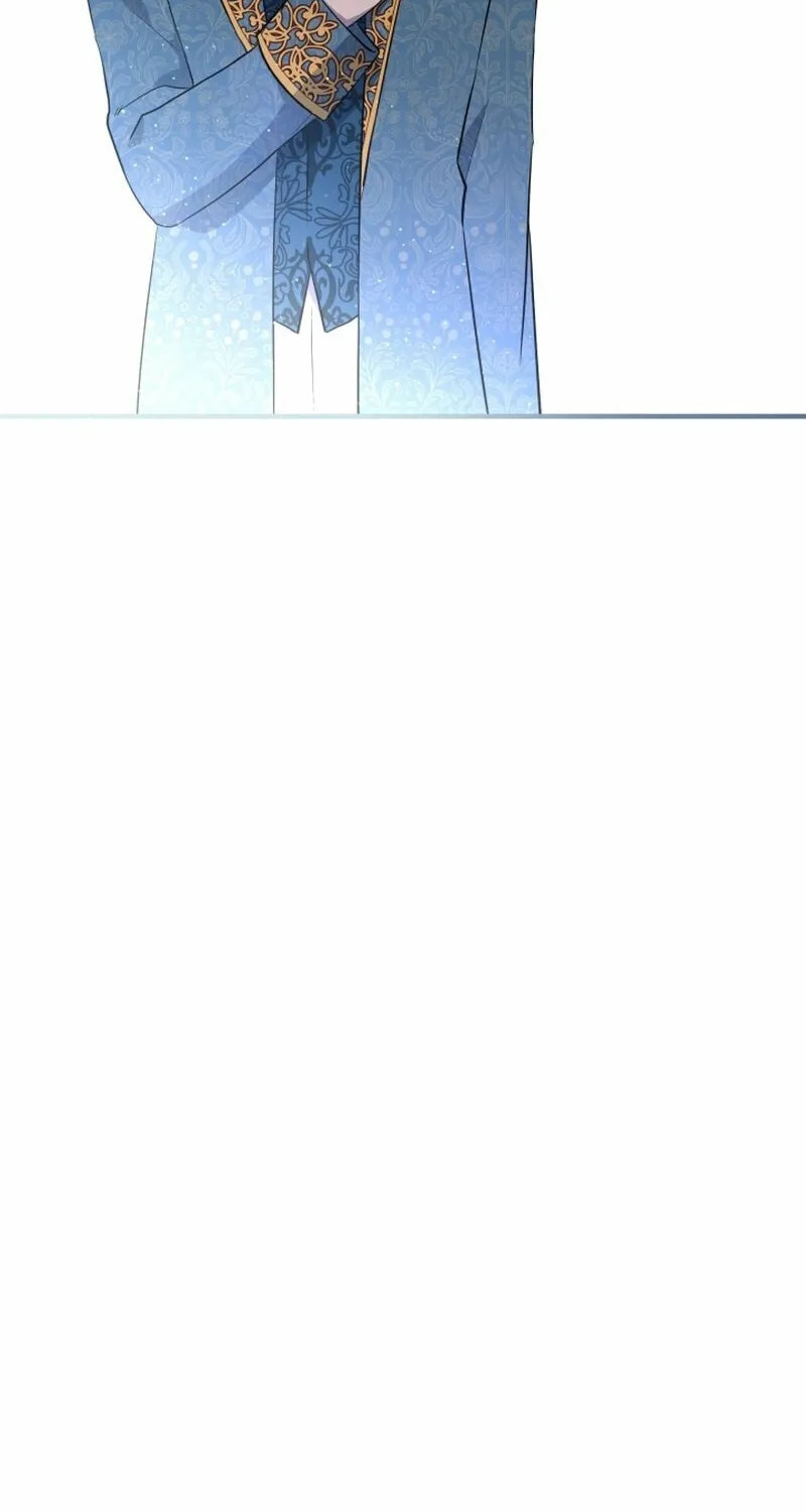 Read The Forgotten Juliet chapter 6 image 33 on Lezhin