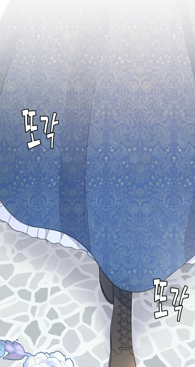 Read The Forgotten Juliet chapter 6 image 35 on Lezhin