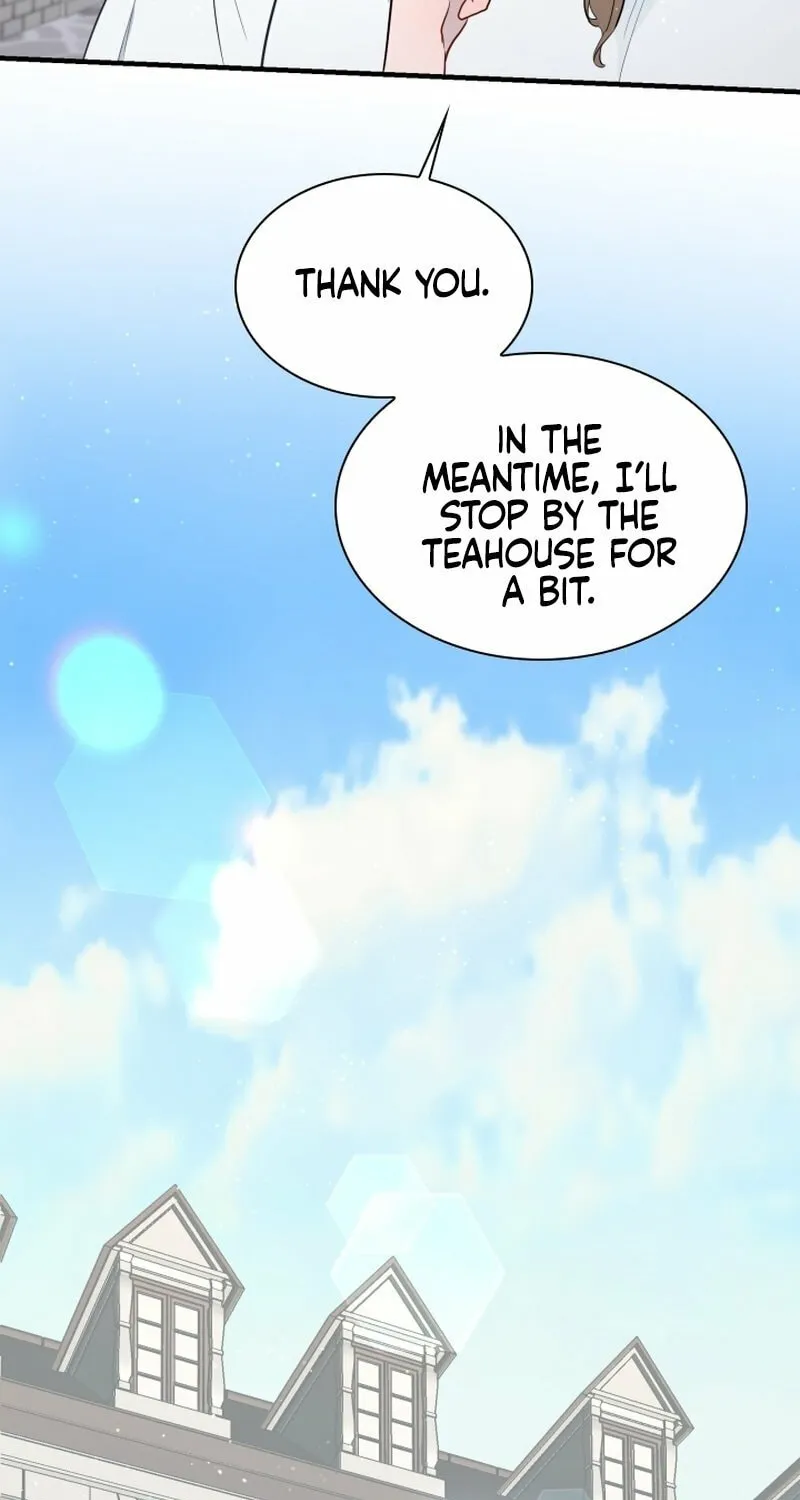 Read The Forgotten Juliet chapter 6 image 37 on Lezhin