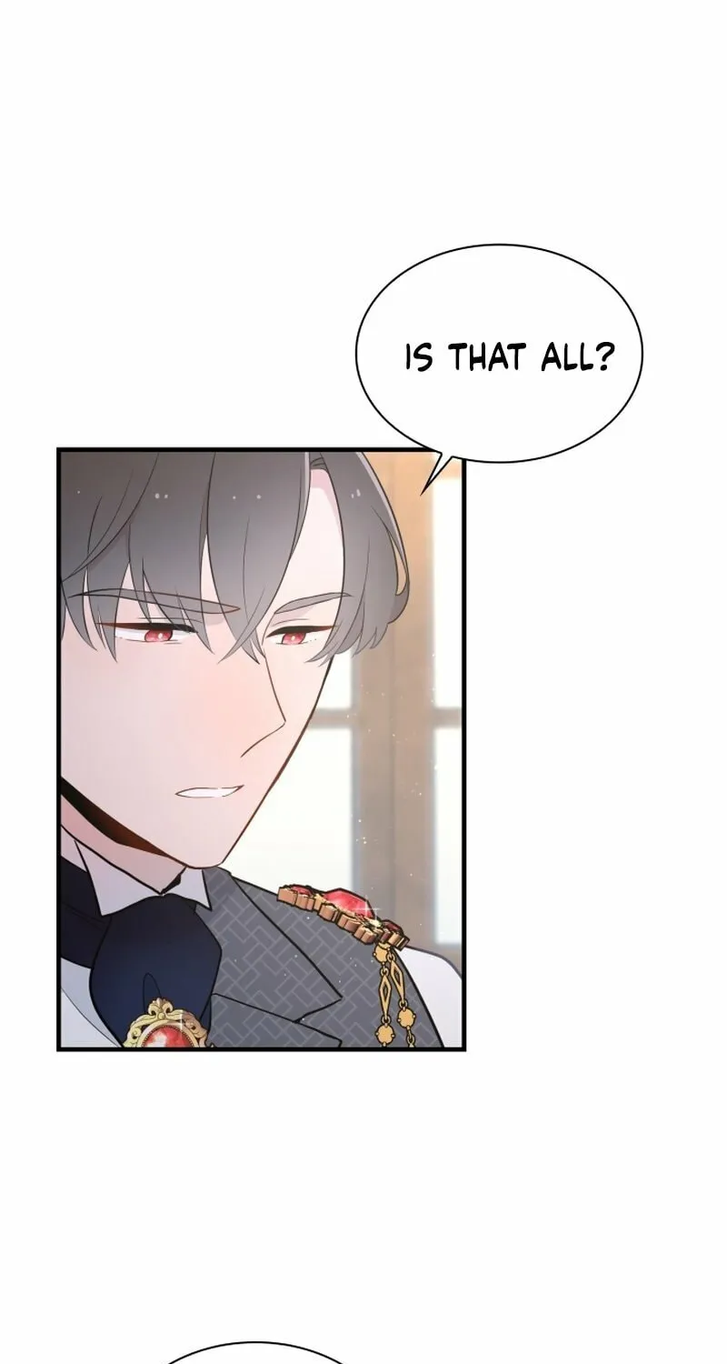Read The Forgotten Juliet chapter 6 image 4 on Lezhin