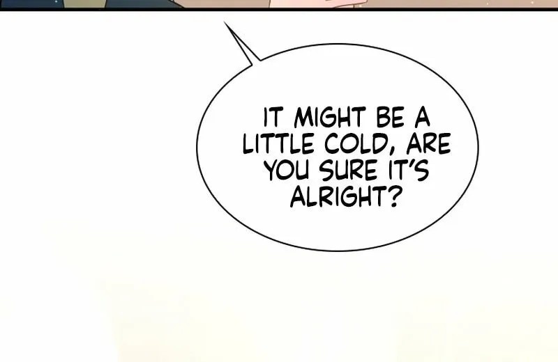 Read The Forgotten Juliet chapter 6 image 41 on Lezhin
