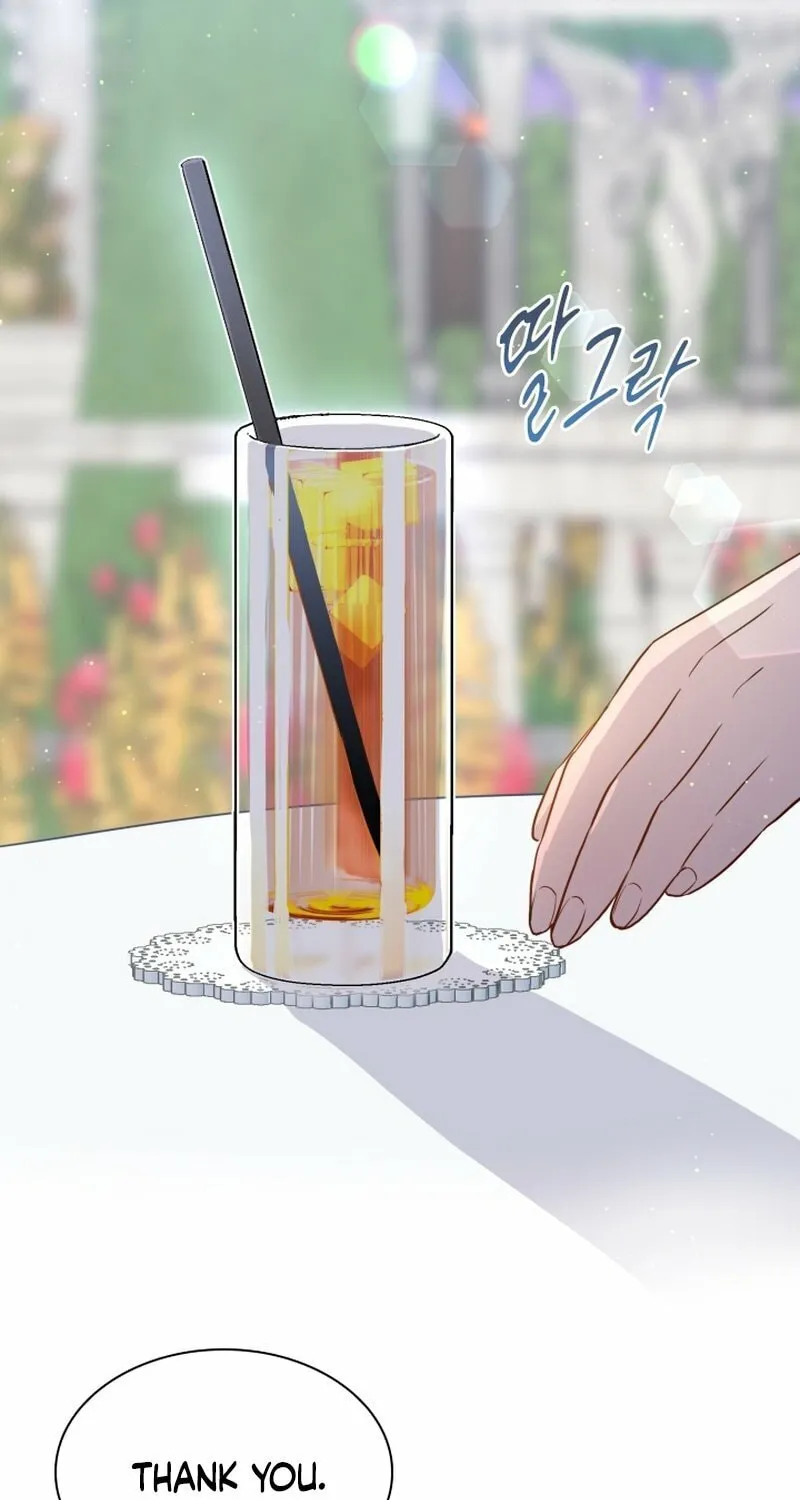 Read The Forgotten Juliet chapter 6 image 44 on Lezhin