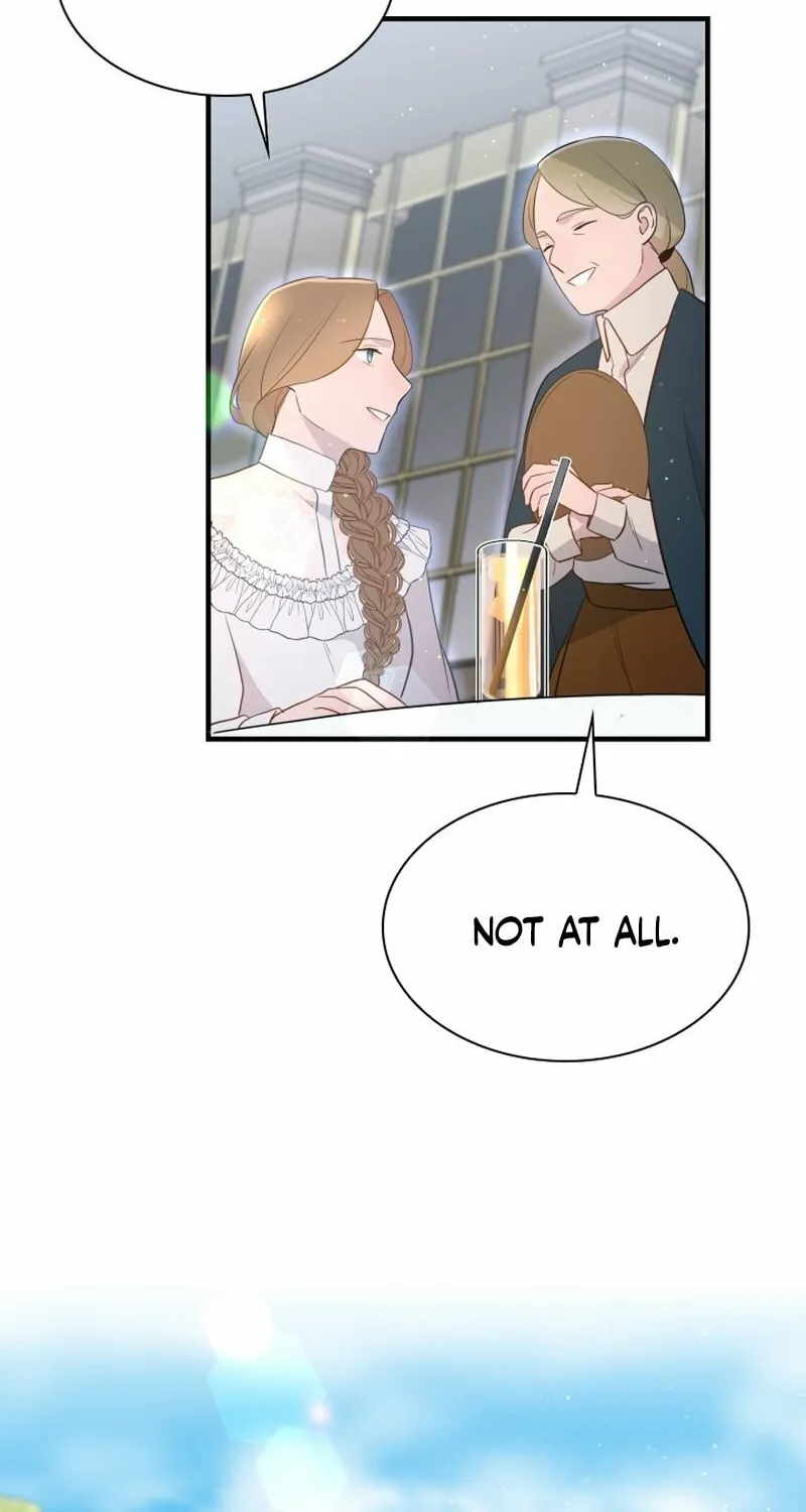 Read The Forgotten Juliet chapter 6 image 45 on Lezhin
