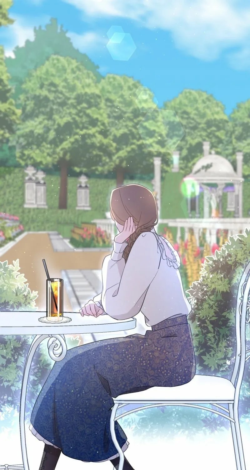 Read The Forgotten Juliet chapter 6 image 46 on Lezhin