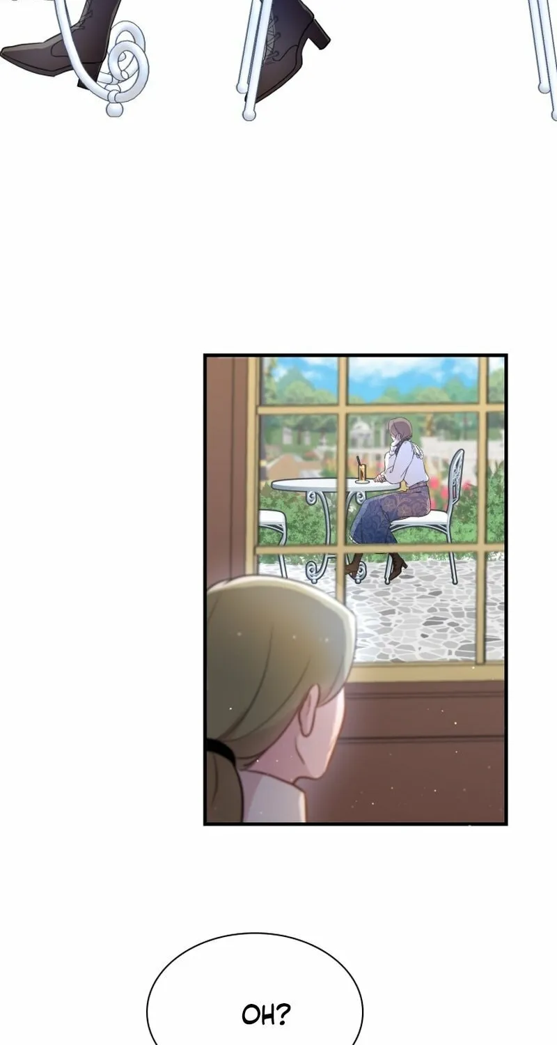 Read The Forgotten Juliet chapter 6 image 47 on Lezhin
