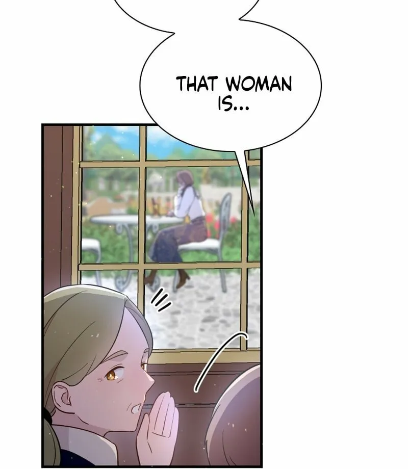 Read The Forgotten Juliet chapter 6 image 48 on Lezhin