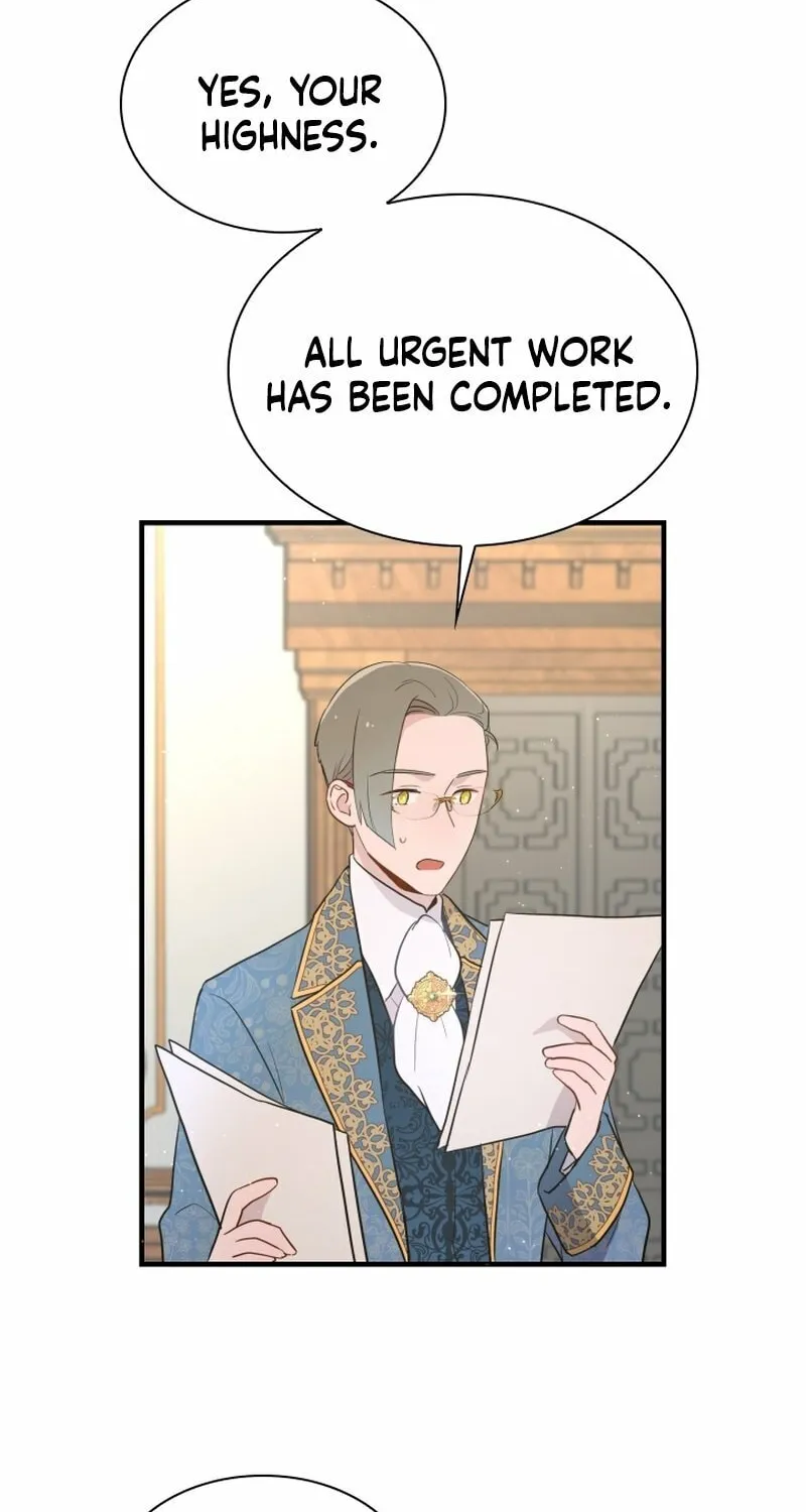 Read The Forgotten Juliet chapter 6 image 5 on Lezhin