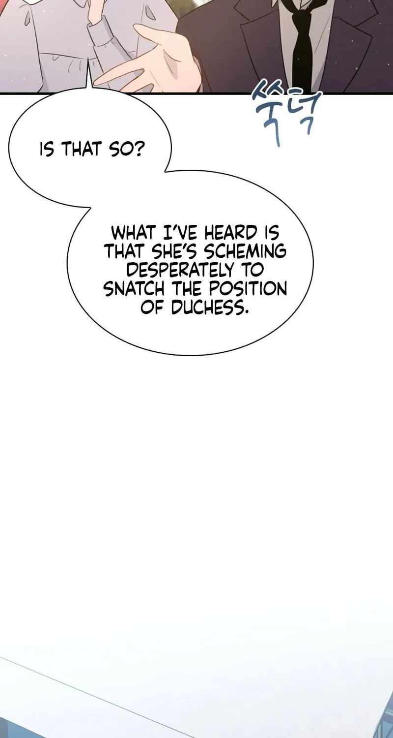 Read The Forgotten Juliet chapter 6 image 50 on Lezhin