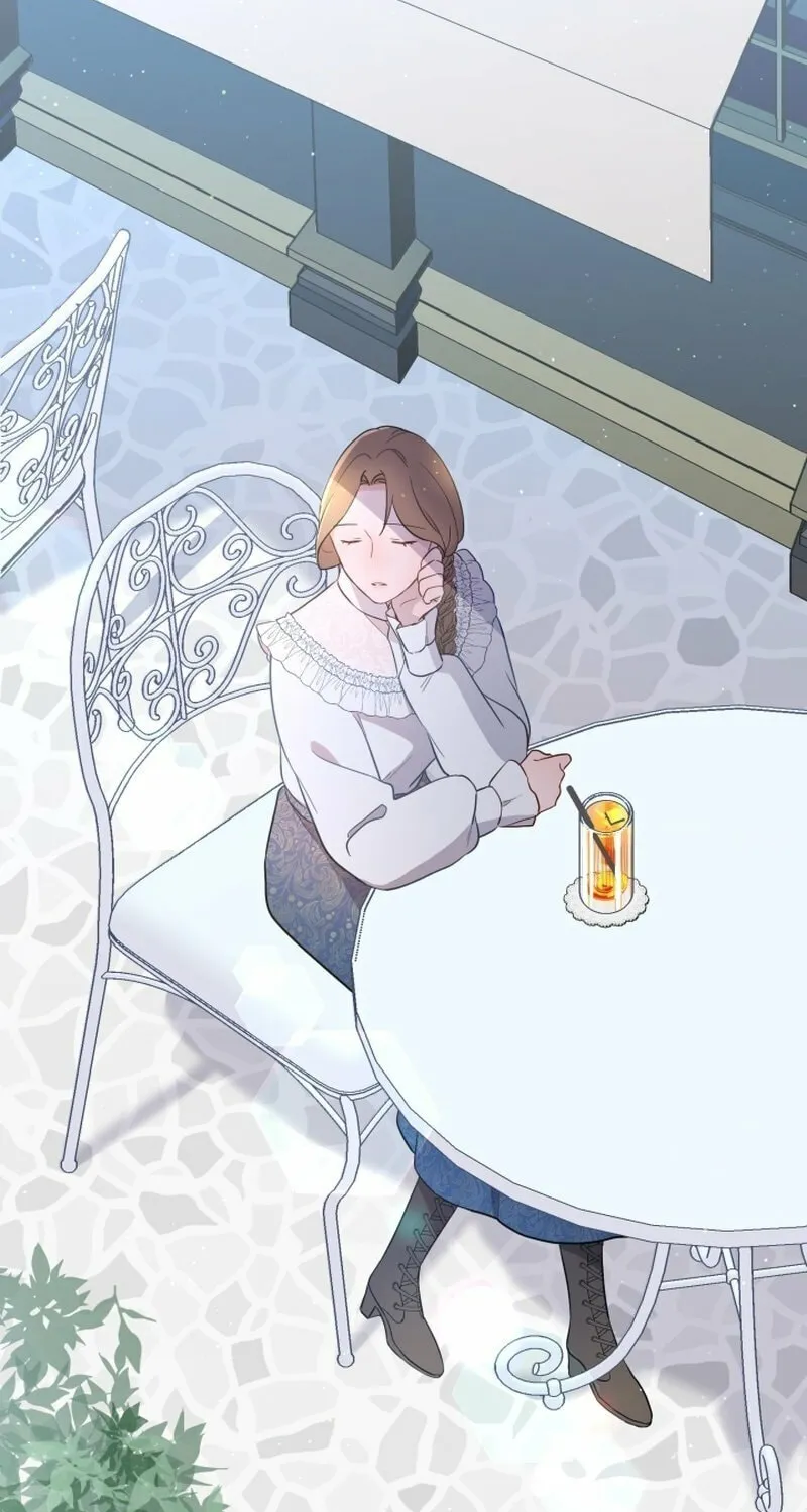 Read The Forgotten Juliet chapter 6 image 51 on Lezhin