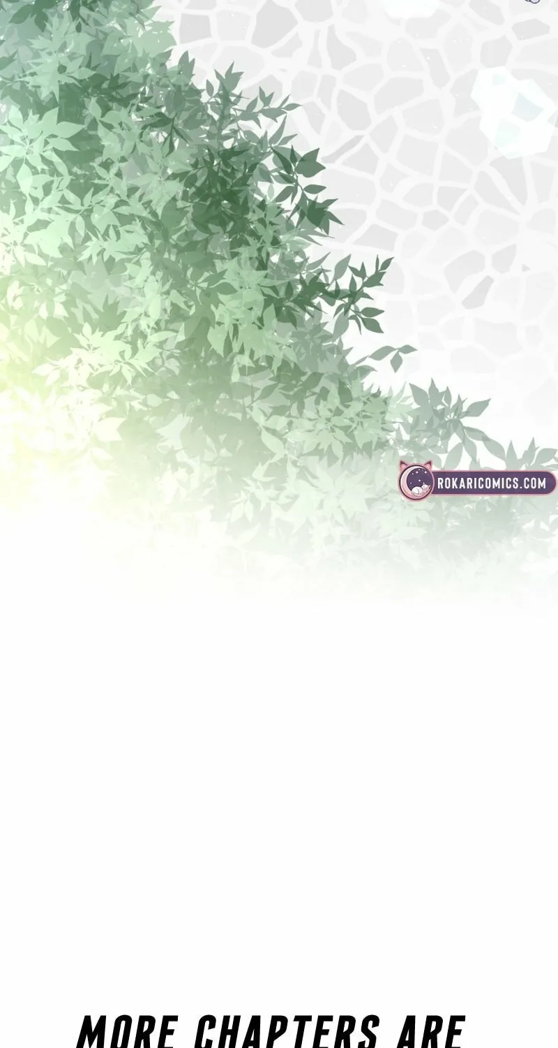 Read The Forgotten Juliet chapter 6 image 52 on Lezhin