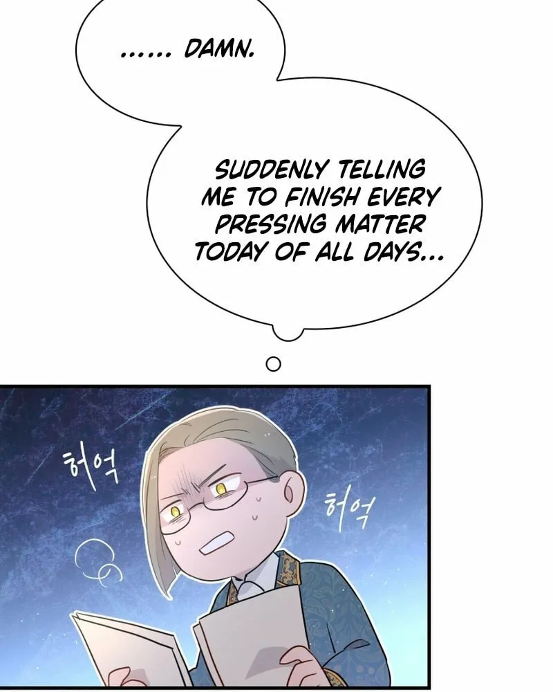 Read The Forgotten Juliet chapter 6 image 6 on Lezhin