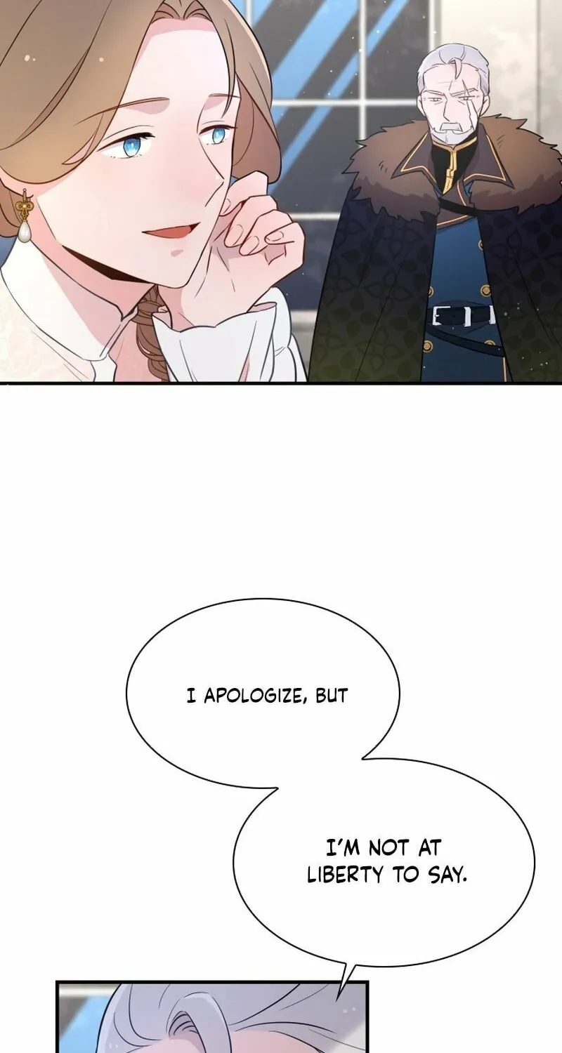 Read The Forgotten Juliet chapter 7 image 10 on Lezhin