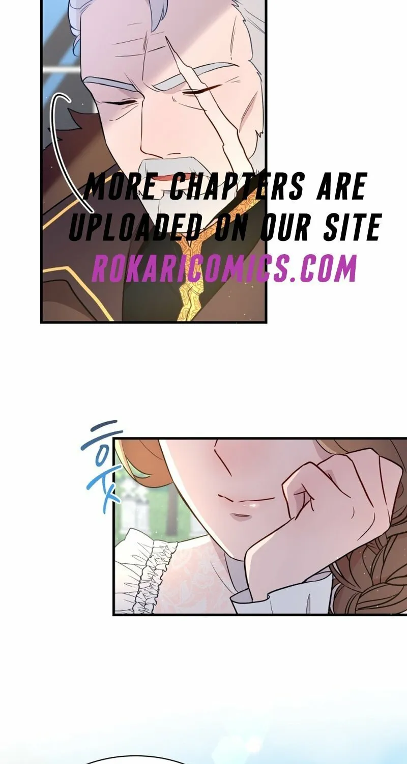 Read The Forgotten Juliet chapter 7 image 11 on Lezhin