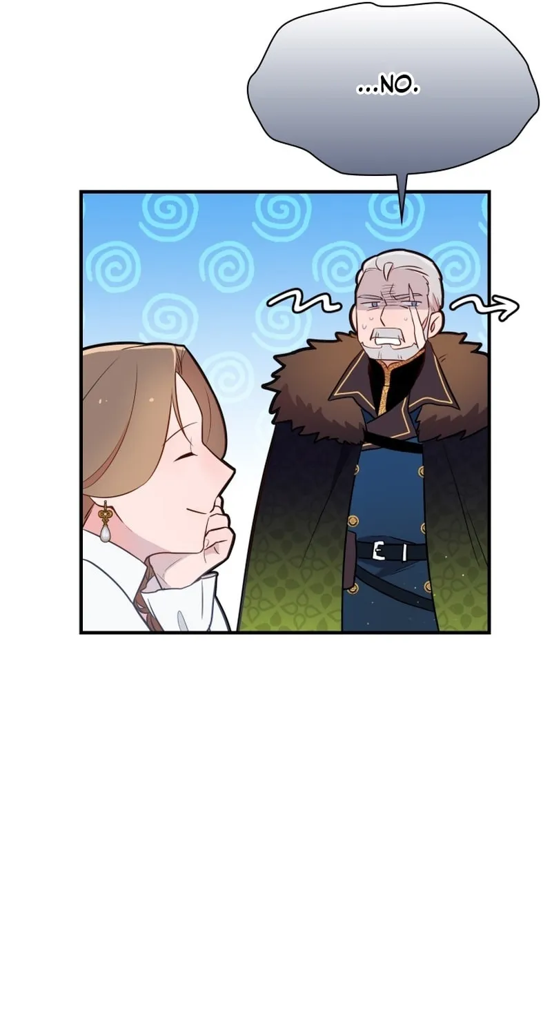 Read The Forgotten Juliet chapter 7 image 14 on Lezhin