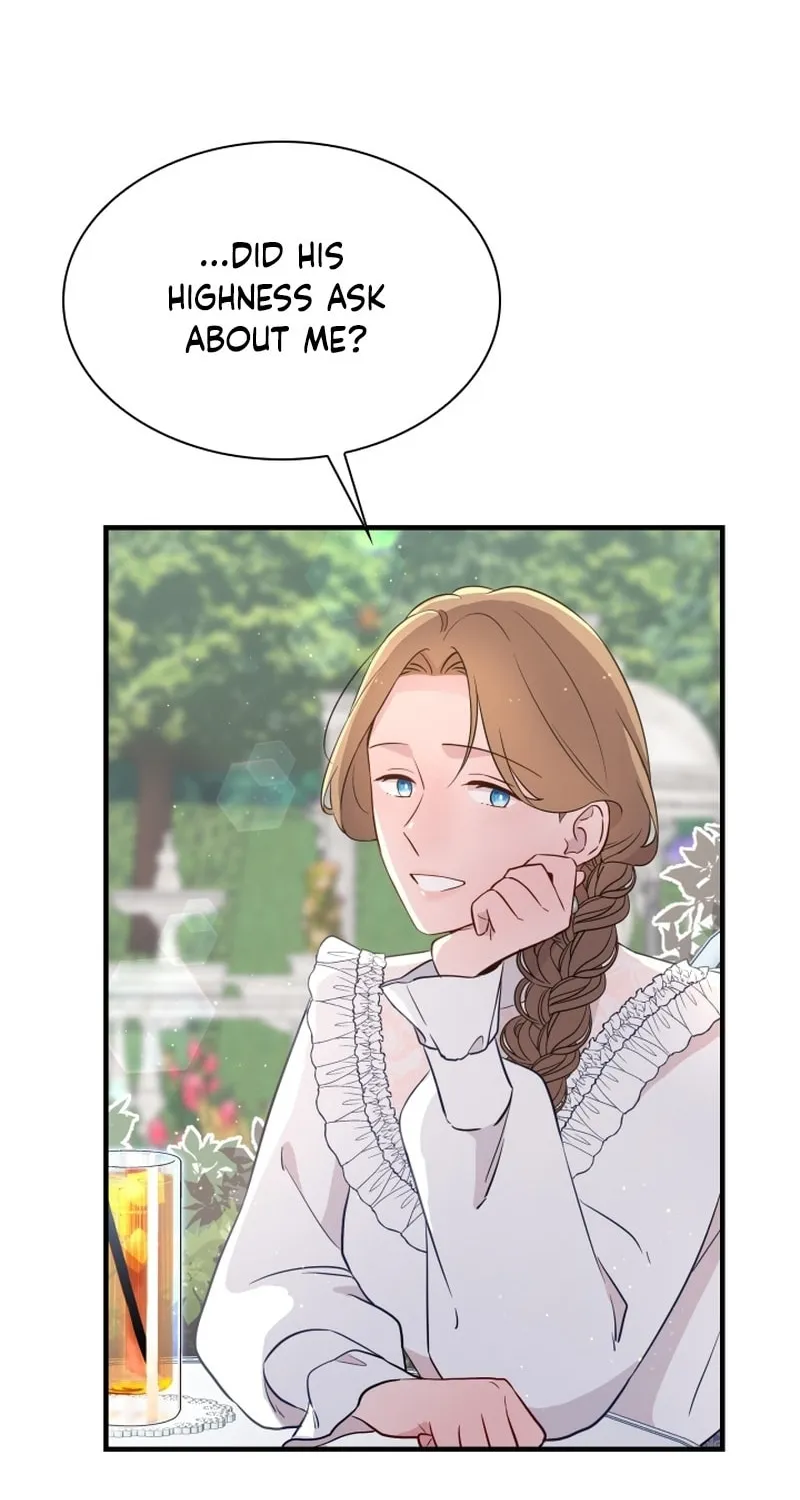 Read The Forgotten Juliet chapter 7 image 15 on Lezhin