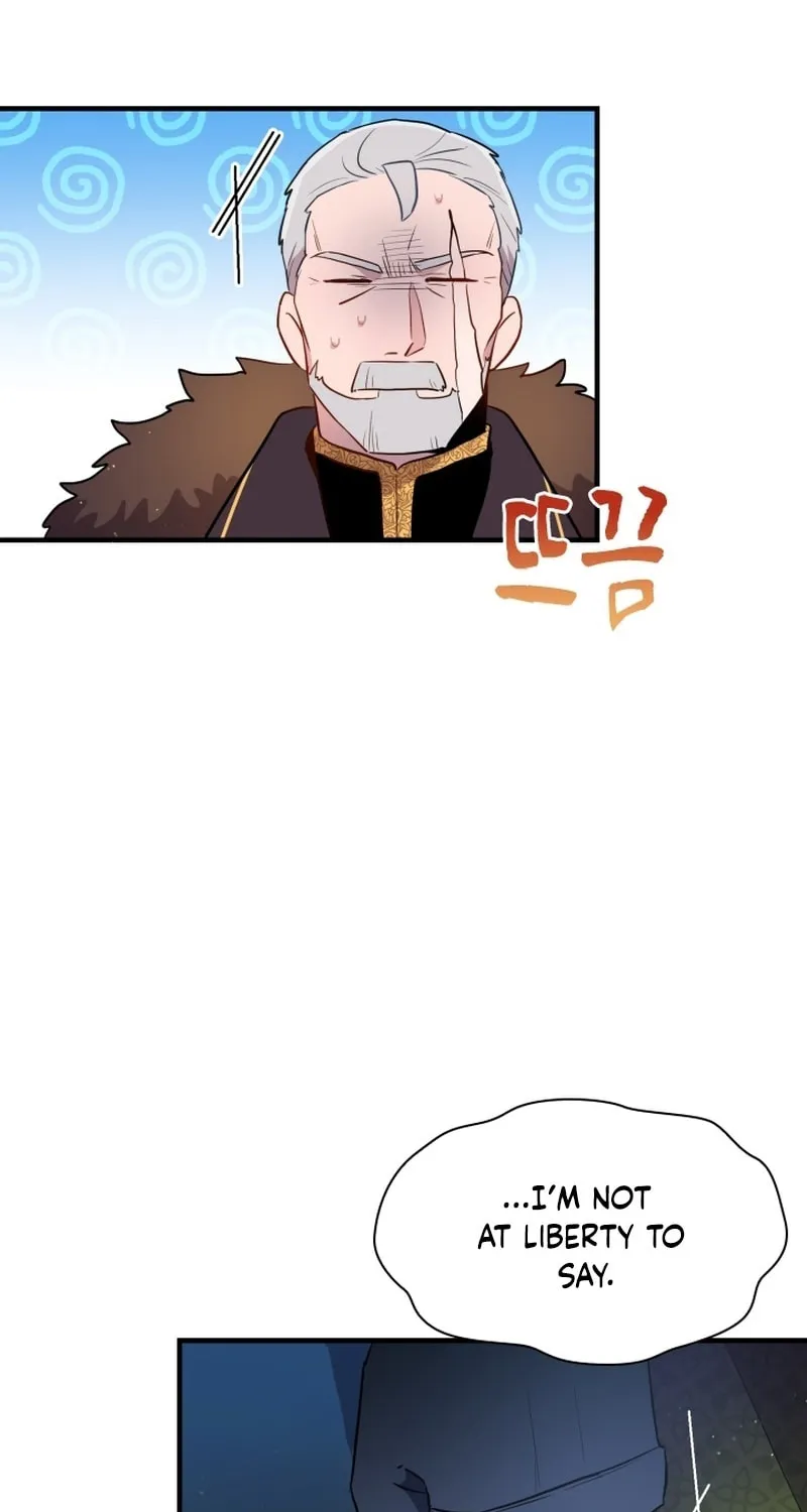 Read The Forgotten Juliet chapter 7 image 16 on Lezhin