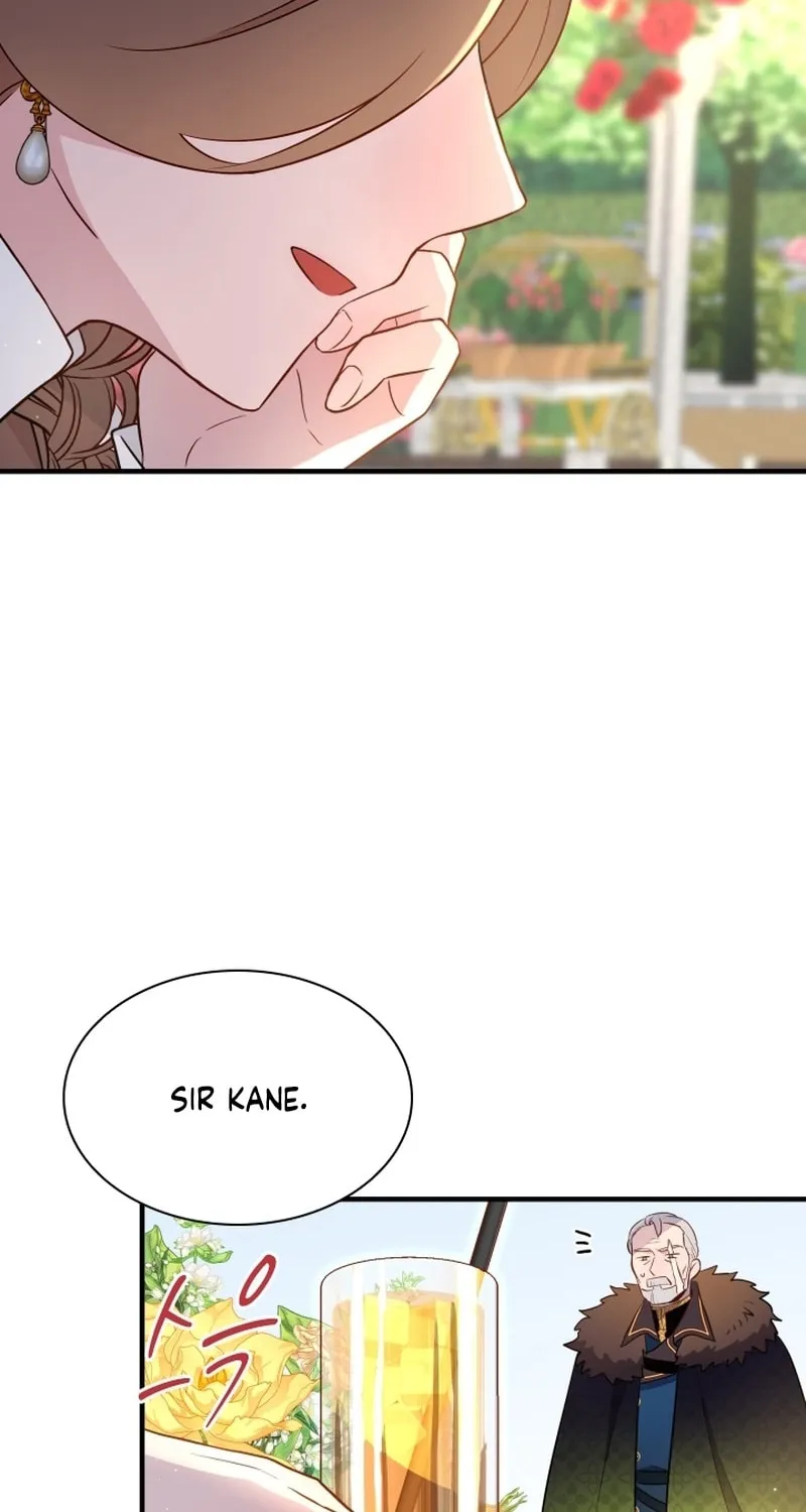 Read The Forgotten Juliet chapter 7 image 19 on Lezhin