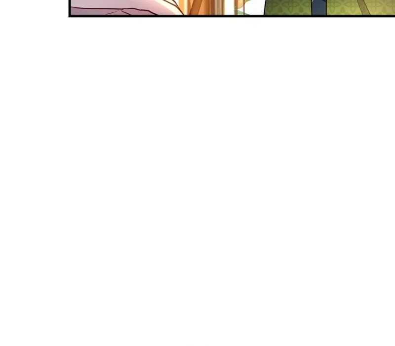 Read The Forgotten Juliet chapter 7 image 20 on Lezhin