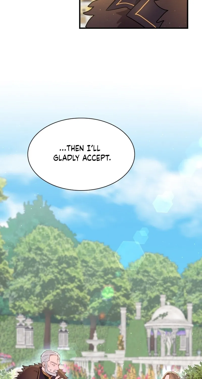 Read The Forgotten Juliet chapter 7 image 23 on Lezhin