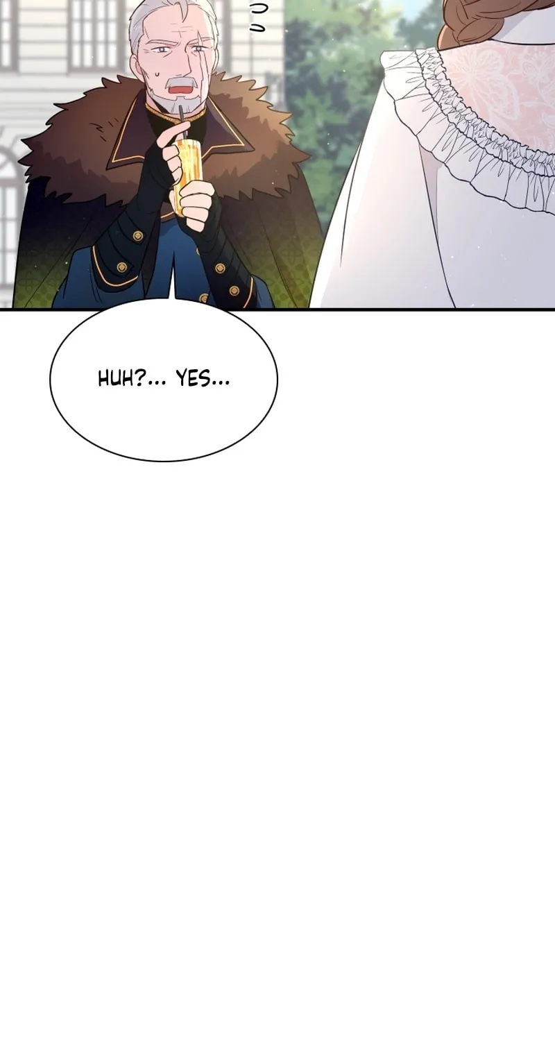 Read The Forgotten Juliet chapter 7 image 25 on Lezhin