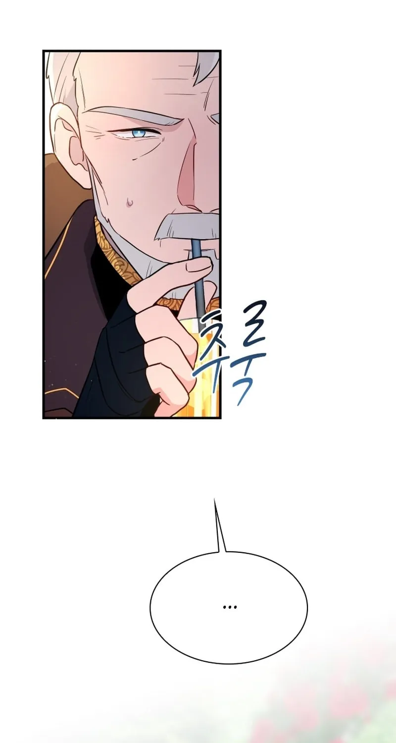 Read The Forgotten Juliet chapter 7 image 26 on Lezhin