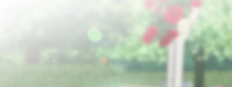 Read The Forgotten Juliet chapter 7 image 27 on Lezhin
