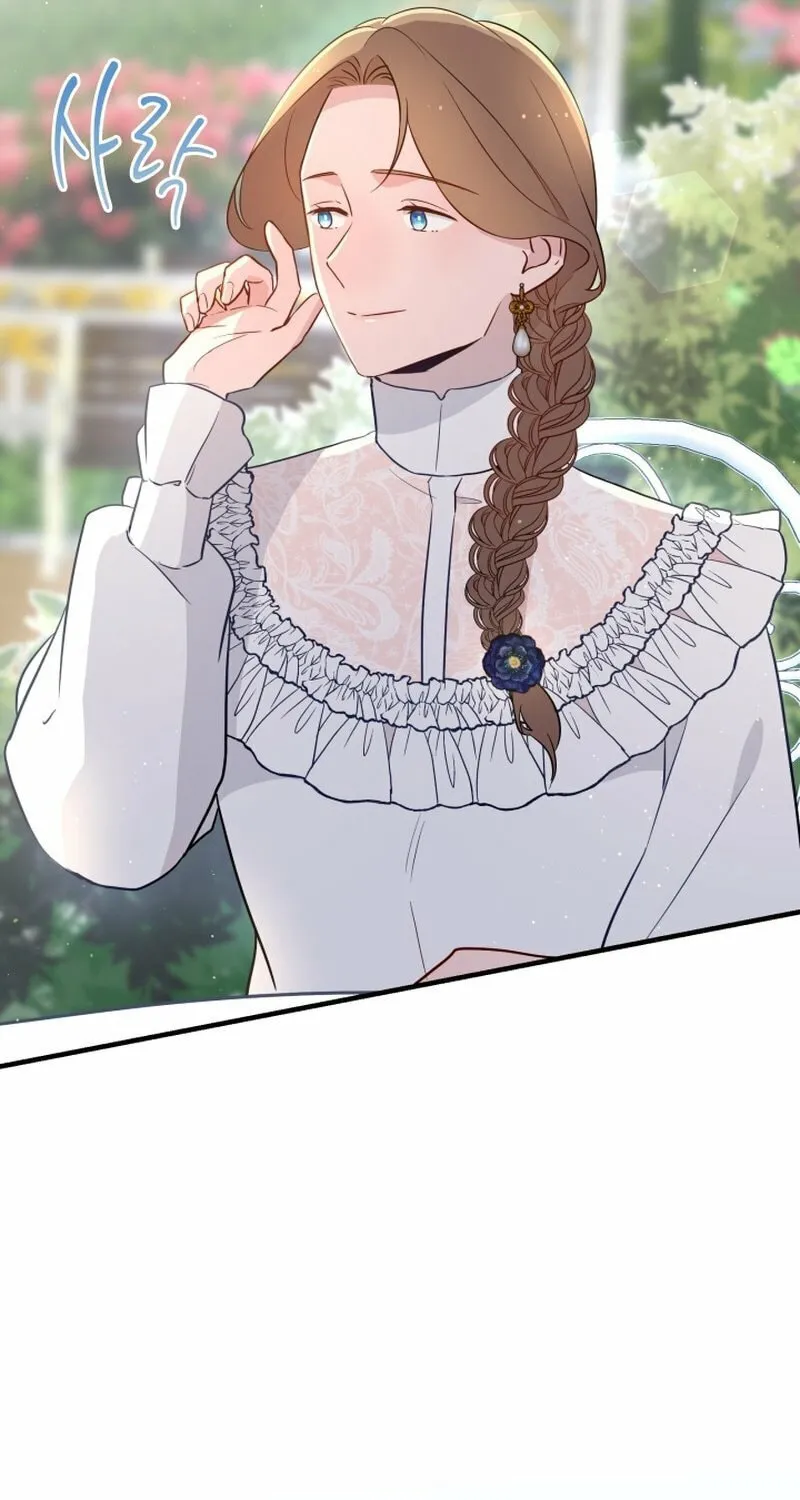 Read The Forgotten Juliet chapter 7 image 28 on Lezhin
