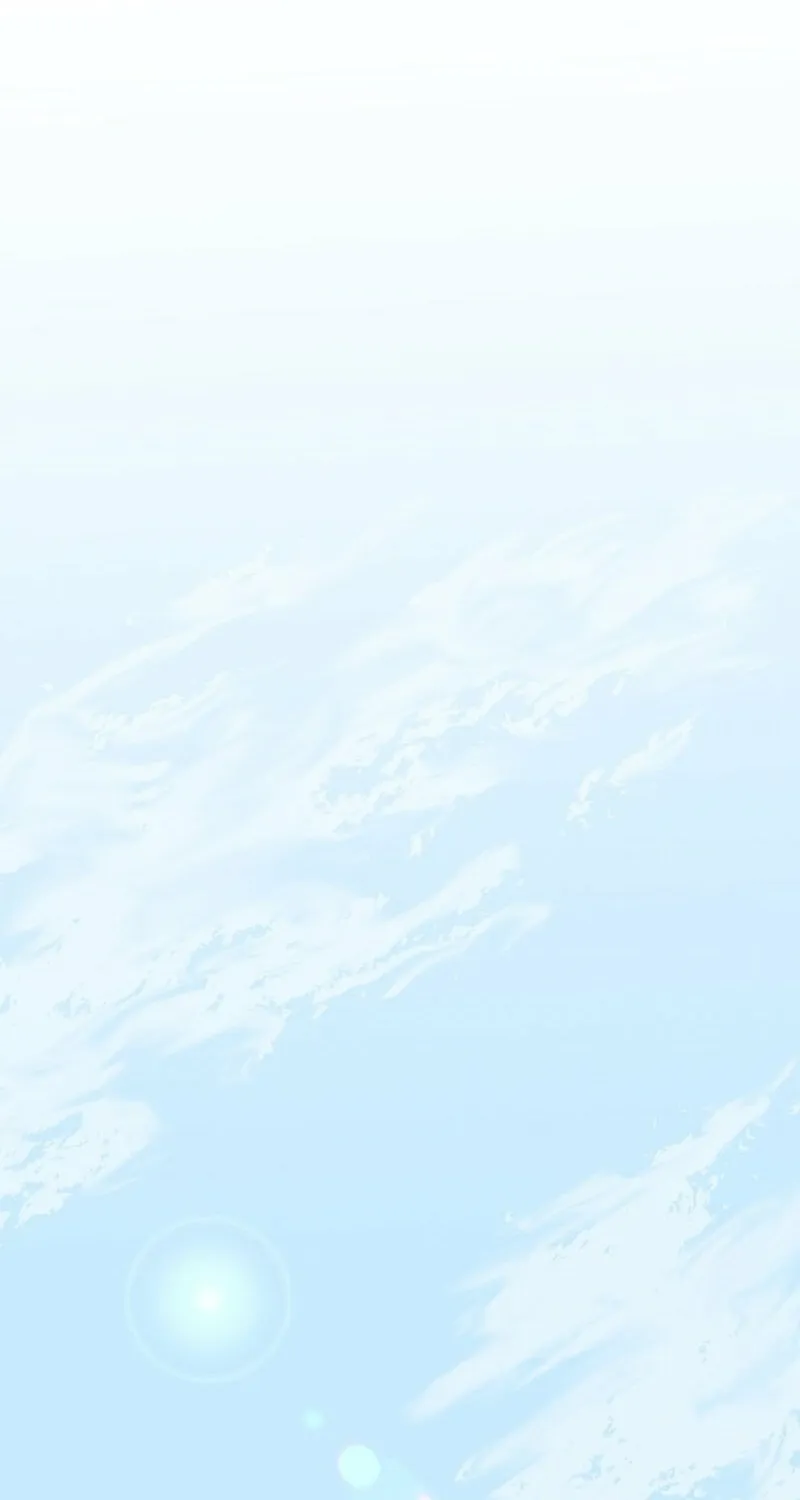 Read The Forgotten Juliet chapter 7 image 29 on Lezhin