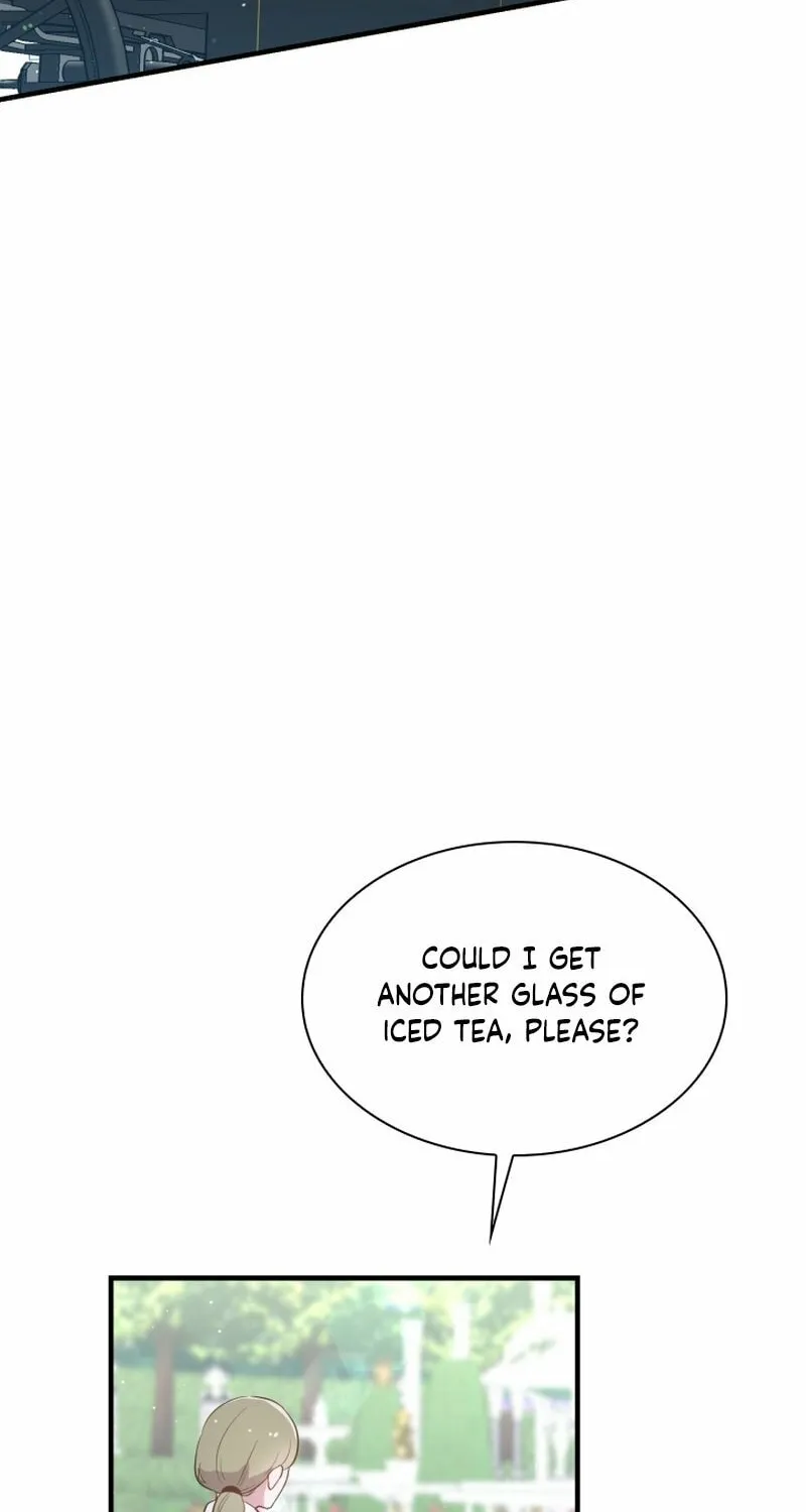 Read The Forgotten Juliet chapter 7 image 3 on Lezhin
