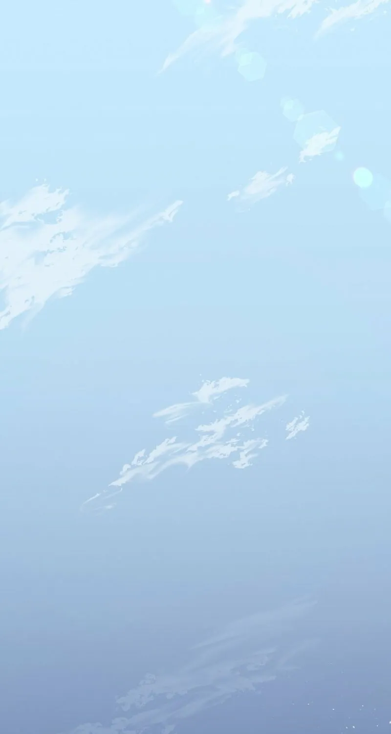 Read The Forgotten Juliet chapter 7 image 30 on Lezhin