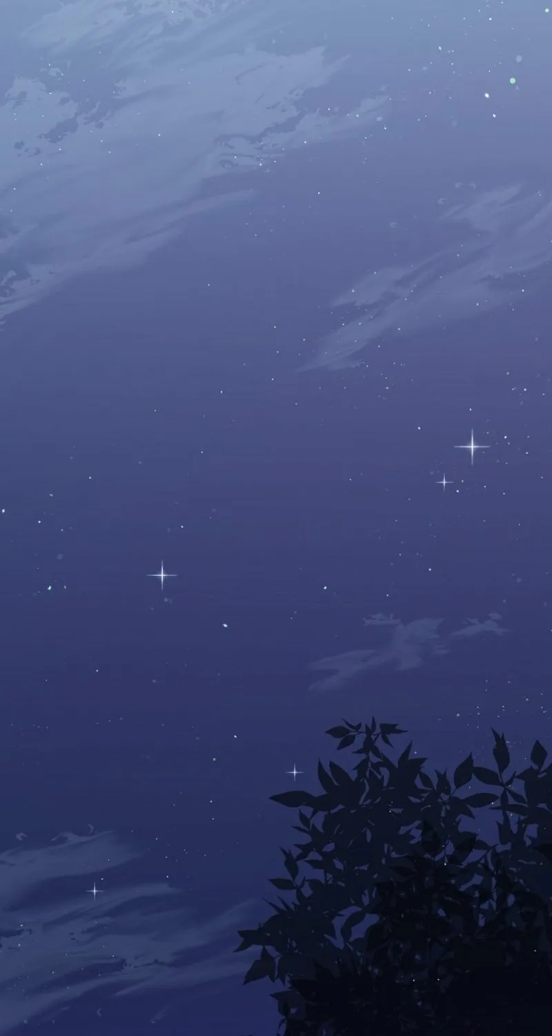 Read The Forgotten Juliet chapter 7 image 31 on Lezhin