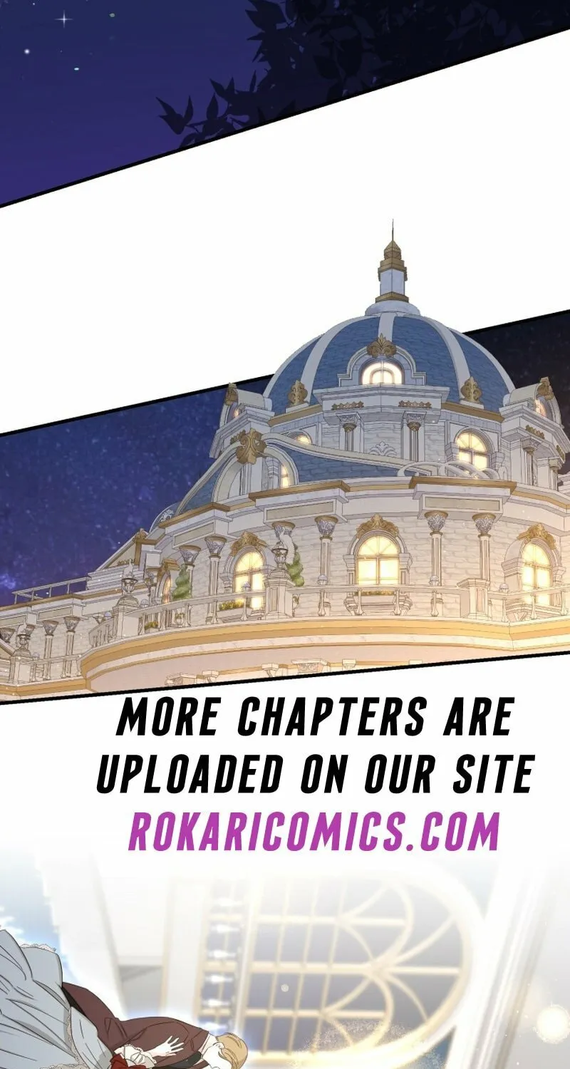 Read The Forgotten Juliet chapter 7 image 32 on Lezhin
