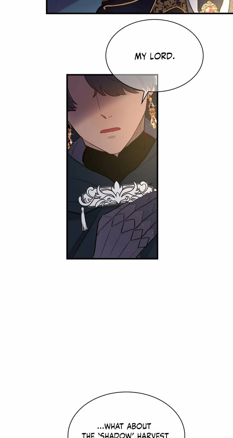 Read The Forgotten Juliet chapter 7 image 36 on Lezhin