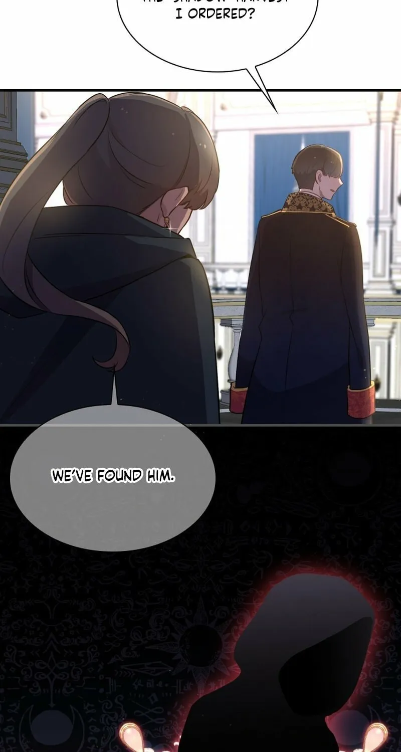 Read The Forgotten Juliet chapter 7 image 37 on Lezhin