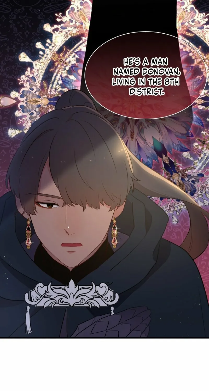 Read The Forgotten Juliet chapter 7 image 38 on Lezhin