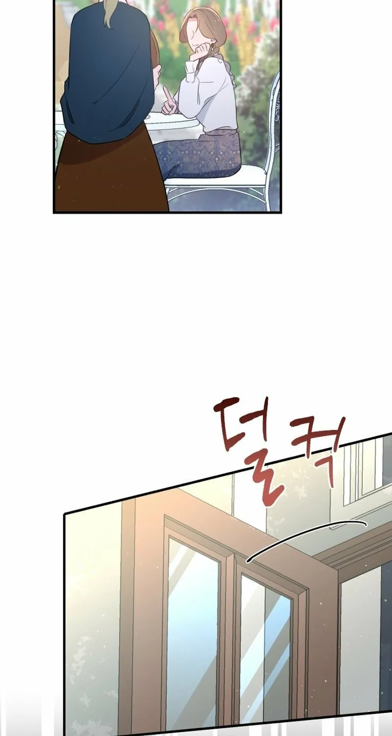 Read The Forgotten Juliet chapter 7 image 4 on Lezhin