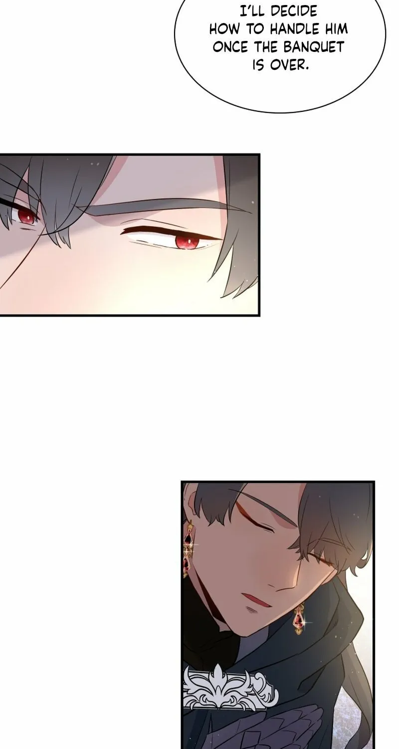 Read The Forgotten Juliet chapter 7 image 40 on Lezhin