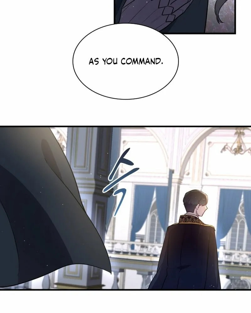 Read The Forgotten Juliet chapter 7 image 41 on Lezhin