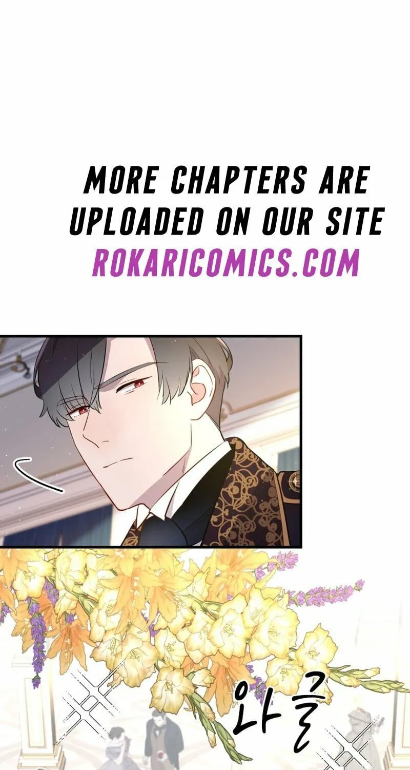Read The Forgotten Juliet chapter 7 image 42 on Lezhin