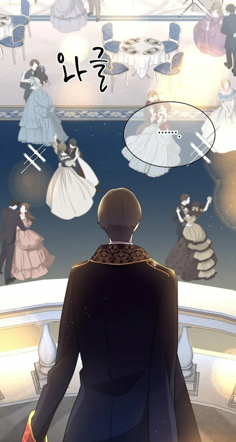 Read The Forgotten Juliet chapter 7 image 43 on Lezhin