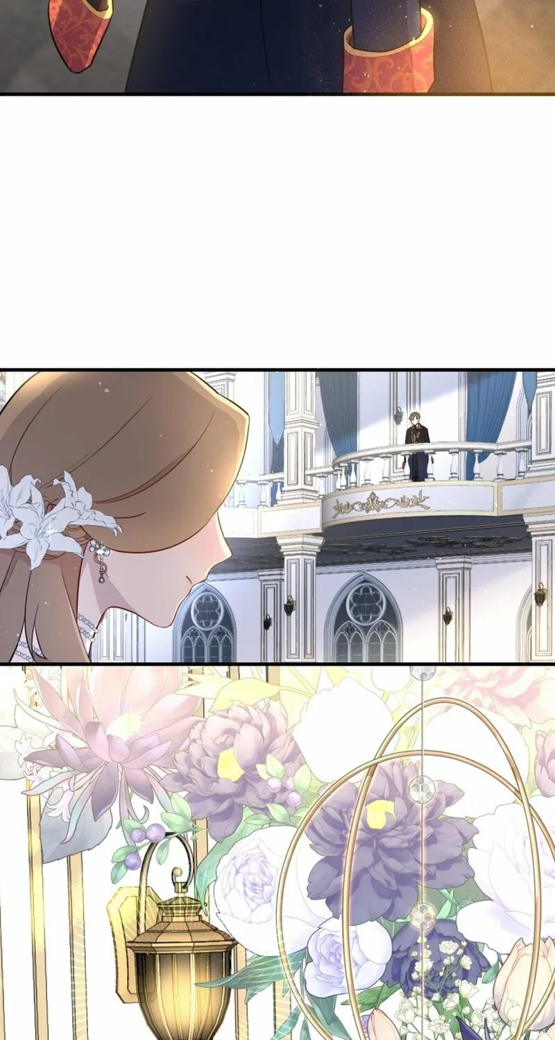 Read The Forgotten Juliet chapter 7 image 44 on Lezhin
