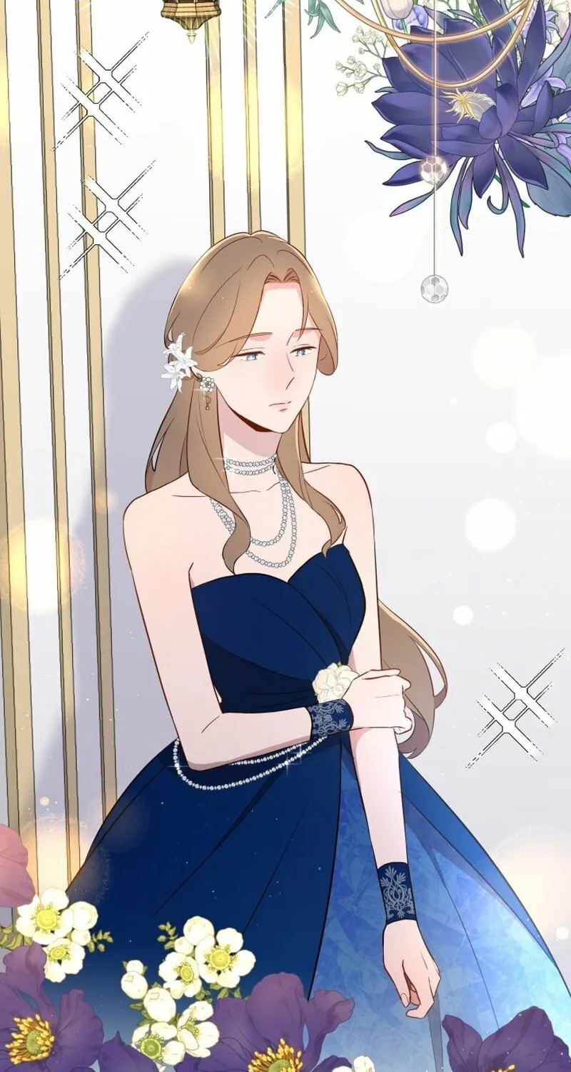 Read The Forgotten Juliet chapter 7 image 45 on Lezhin