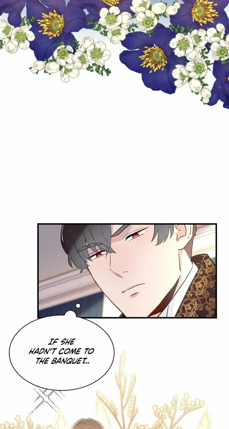 Read The Forgotten Juliet chapter 7 image 46 on Lezhin