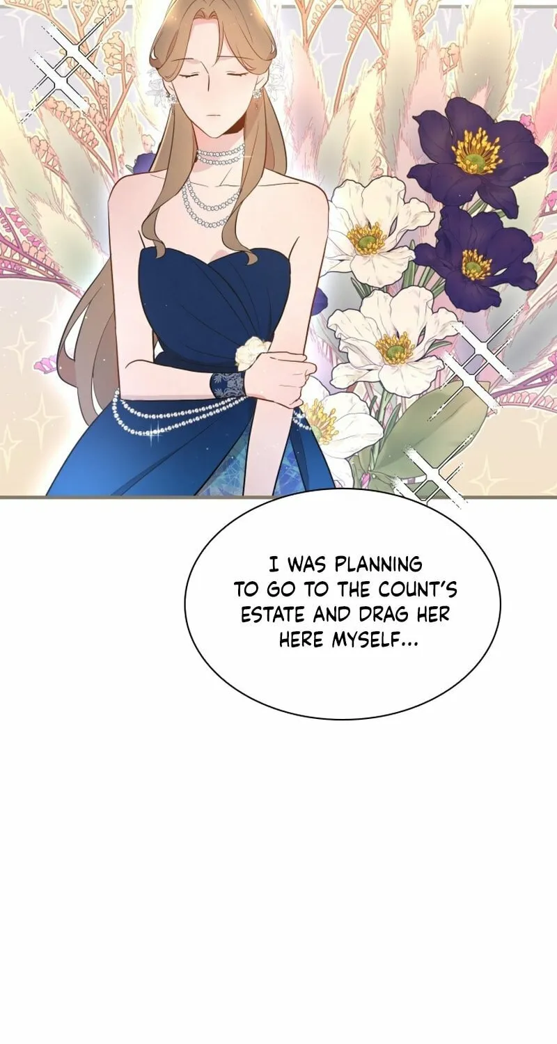 Read The Forgotten Juliet chapter 7 image 47 on Lezhin